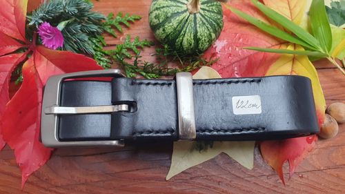 Opasky & Popruhy na kytaru