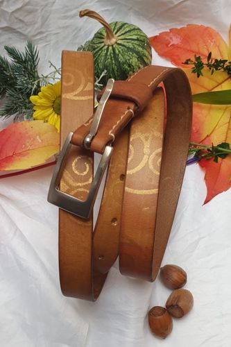 Opasky & Popruhy na kytaru