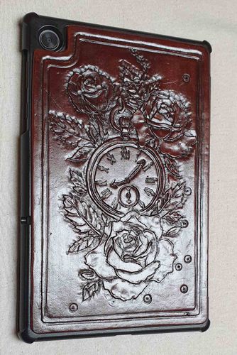 Pouzdra & Peněženky