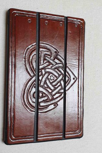 Pouzdra & Peněženky