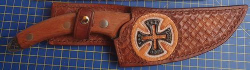 Pouzdra & Peněženky