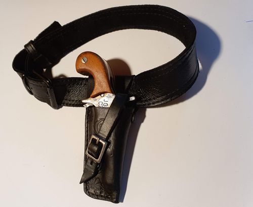 Pouzdra & Peněženky