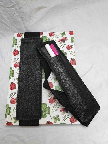 Pouzdra & Peněženky