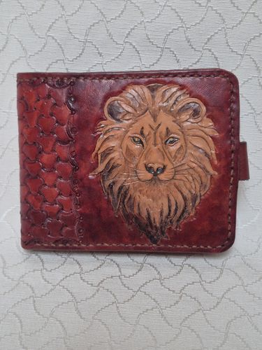 Pouzdra & Peněženky