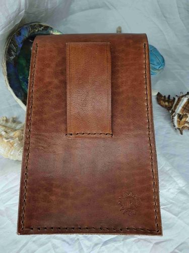 Pouzdra & Peněženky