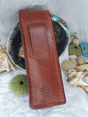 Pouzdra & Peněženky