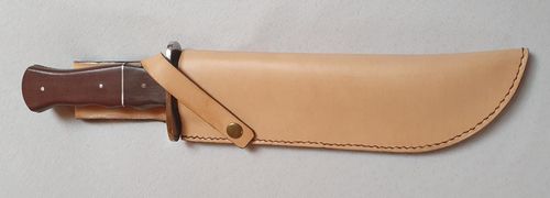 Pouzdra & Peněženky